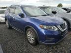 NISSAN ROGUE S photo