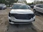 Lot #3023786886 2021 KIA SELTOS EX