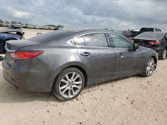 VIN JM1GJ1V56G1431873 2016 Mazda 6, Touring no.3