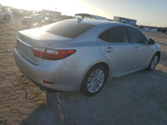 2015 LEXUS ES 350 - JTHBK1GG9F2171854