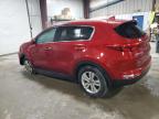 KIA SPORTAGE L photo