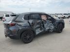 Lot #2918482204 2024 MAZDA CX-50 SELE