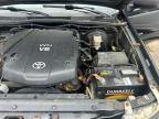 TOYOTA TACOMA ACC photo