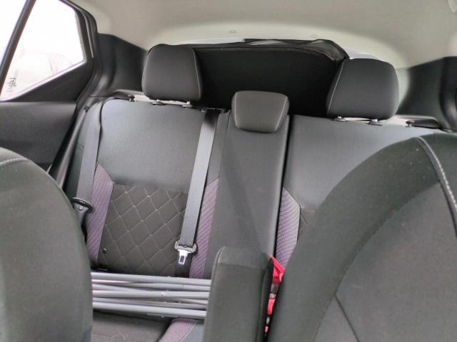 2019 NISSAN KICKS S - 3N1CP5CU4KL499625
