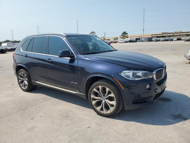 VIN 5UXKR2C36H0W43804 2017 BMW X5, Sdrive35I no.4