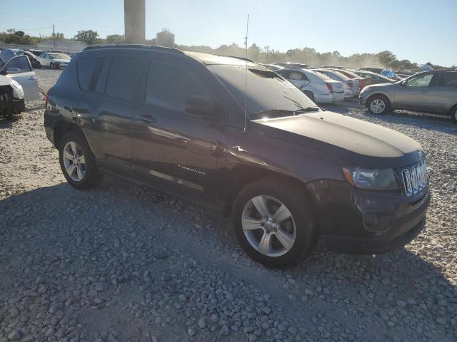 2016 JEEP COMPASS SP - 1C4NJCBA1GD559568