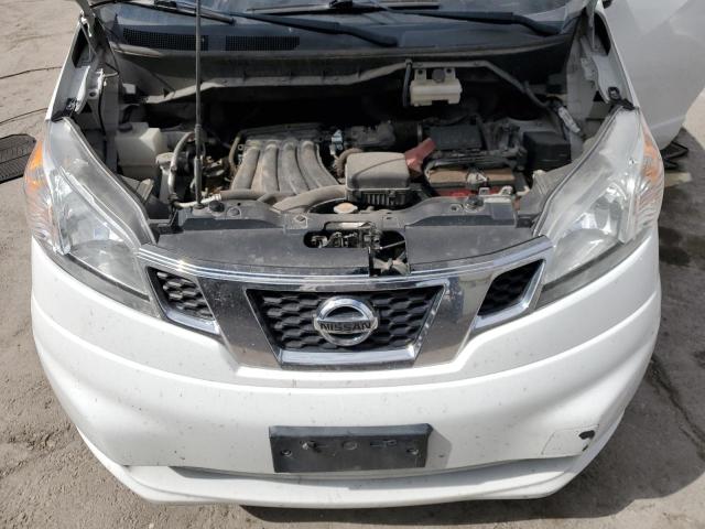 VIN 3N6CM0KN0KK709773 2019 NISSAN NV no.12