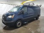 FORD TRANSIT T- photo