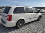 CHRYSLER TOWN & COU photo