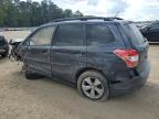 Lot #2991637004 2015 SUBARU FORESTER 2