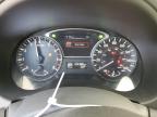 NISSAN ALTIMA 2.5 photo