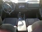 NISSAN FRONTIER S photo