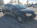 CHRYSLER TOWN & COU photo