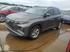 2022 HYUNDAI TUCSON SEL - 5NMJB3AE8NH138015