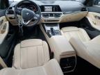 BMW 330I photo