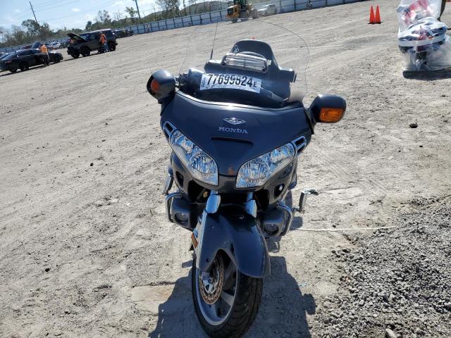 2005 HONDA GL1800 A 1HFSC47435A405826