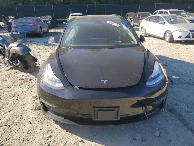 VIN 5YJ3E1EA4LF783481 2020 TESLA MODEL 3 no.5