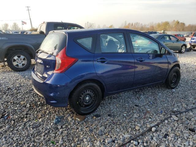 Vin: 3n1ce2cp1kl357750, lot: 77880534, nissan versa s 20193