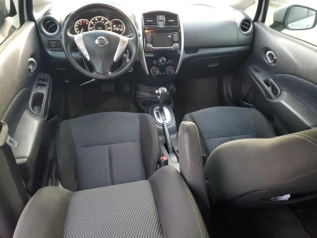 VIN 3N1CE2CP2HL357927 2017 Nissan Versa, S no.8