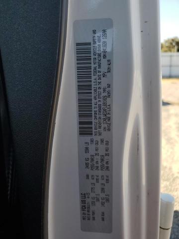 2015 JEEP WRANGLER U - 1C4BJWEGXFL691026