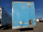 Lot #3049848626 2021 GGSD TRAILER