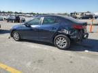 MAZDA 3 photo