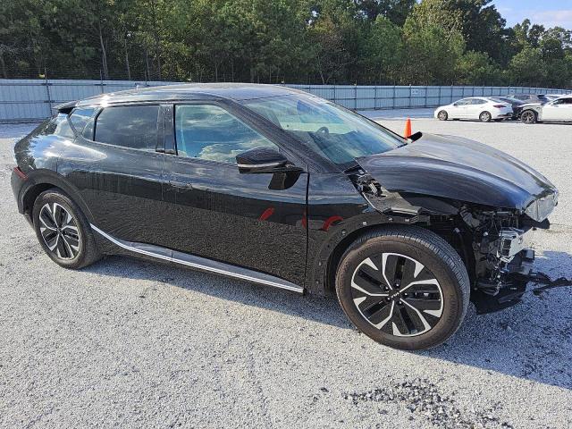 2024 KIA EV6 LIGHT - KNDC34LA9R5193782