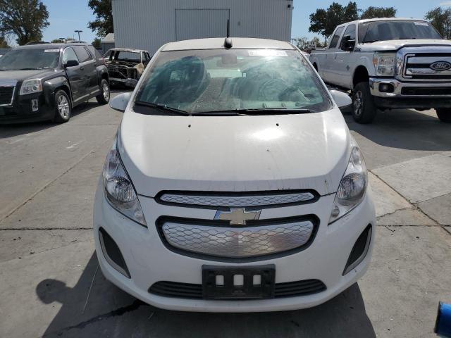 2015 CHEVROLET SPARK EV 2 - KL8CL6S03FC816981