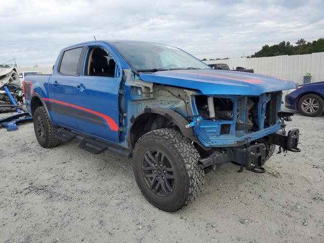 Vin: 1fter4fh5mld91666, lot: 73942564, ford ranger xl 20214