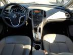 BUICK VERANO SPO photo