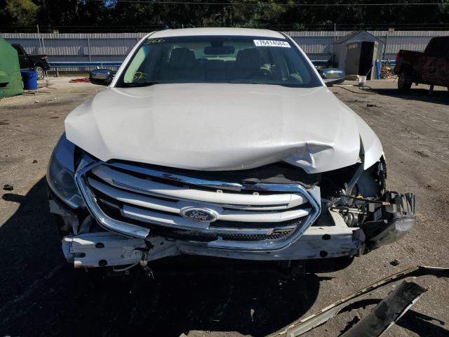 2015 FORD TAURUS LIM - 1FAHP2F85FG134225