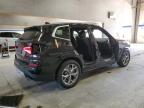 BMW X3 XDRIVE3 photo