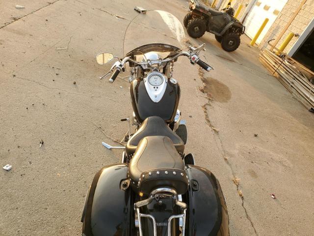 2006 YAMAHA XV1700 A JYAVP17E86A021508