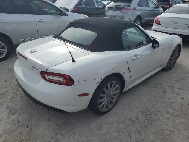 2017 FIAT 124 SPIDER - JC1NFAEK8H0106953