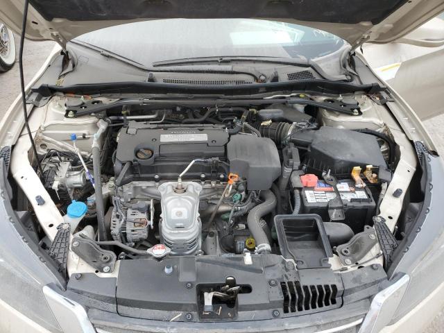 VIN 1HGCR2F8XDA146645 2013 Honda Accord, Exl no.11