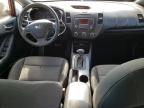 KIA FORTE LX photo