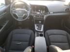 HYUNDAI ELANTRA SE photo