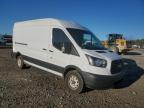 FORD TRANSIT T- photo