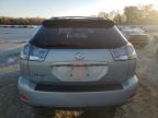 LEXUS RX 400 photo