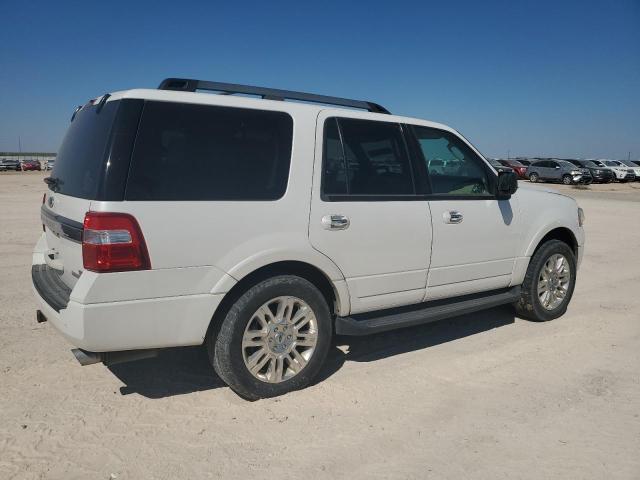 2016 FORD EXPEDITION - 1FMJU1JT4GEF08438