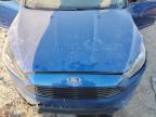 Lot #3027384795 2018 FORD FOCUS SE