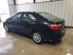 Lot #3033135994 2019 TOYOTA COROLLA L