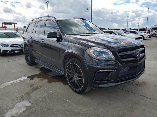 VIN 4JGDF7EE3GA707090 2016 MERCEDES-BENZ GL-CLASS no.4