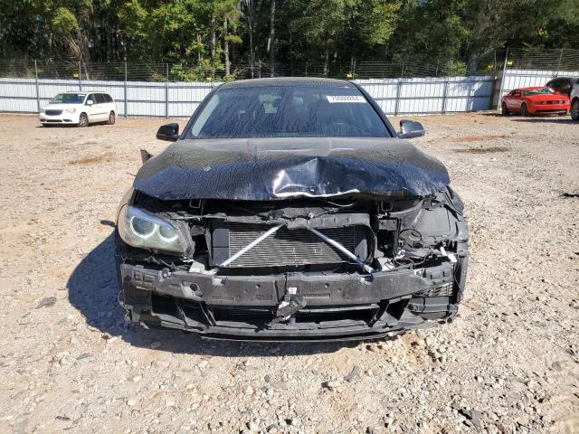 2015 BMW 528 - WBA5A5C5XFD513195