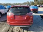 Lot #3024844379 2016 TOYOTA RAV4 SE