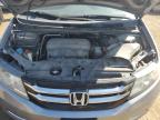 HONDA ODYSSEY EX photo