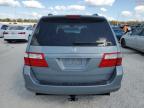 HONDA ODYSSEY EX photo