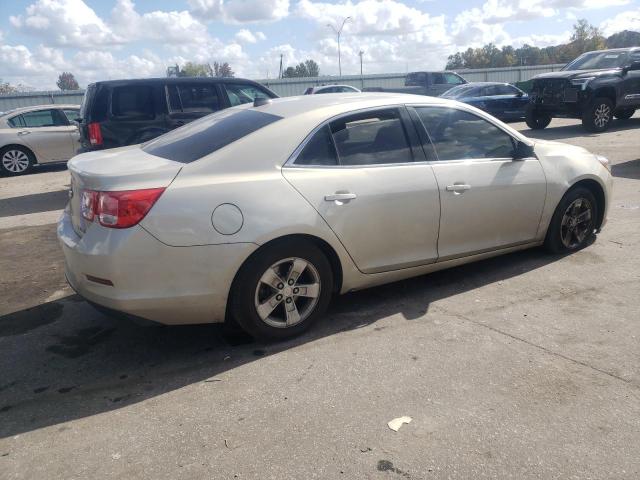 Vin: 1g11b5sl6ef238676, lot: 77583944, chevrolet malibu ls 20143