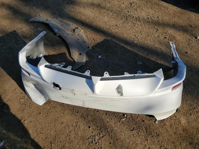 2023 TOYOTA CAMRY - 4T1K61AK0PU103561