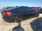 Lot #3027014834 2015 BMW 435 I